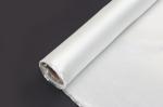 Style 3313 Fiberglass Cloth For Laminating Reinforcing Sheathing Waterproofing