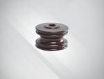 89kN 33kV Max High Voltage Line Post Insulators