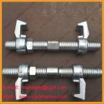 SS Steel Hardware Hook