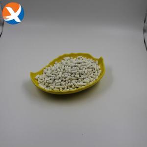 Quality Pax 90% Content Potassium Amyl Xanthate For Copper Zinc Flotation wholesale