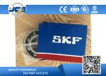 KOYO NSK NTN Metric Size Deep Groove Ball Bearing 6321 6322 6324 6326 6328 6330
