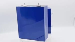 Quality Rechargeable MSDS Solar Power Lithium Battery Lifepo4 3.2V 280AH wholesale