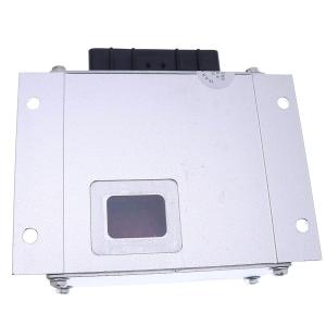 Quality ECU GEN 4 Electric Control Unit 78725GT For Genie GS-1530/2 GS-1930 GS-2032 GS-3246 wholesale