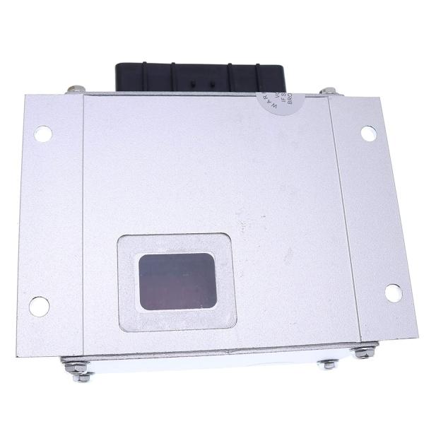 ECU GEN 4 Electric Control Unit 78725GT For Genie GS-1530/2 GS-1930 GS-2032 GS