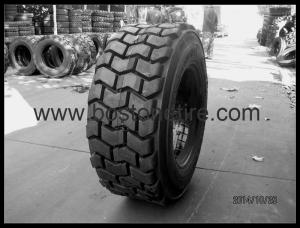 Quality 12-16.5 Skid steer tires TL wholesale