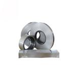 Weldable High Precision 0.05mm Nickel Plated Copper Foil
