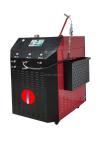 Hydrogen Generator for Tube Welding 220V Oxyhydrogen Torch Braze Welding
