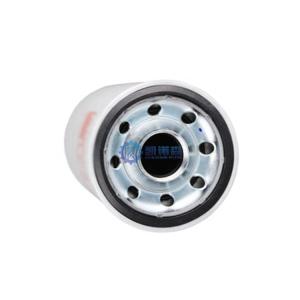 Quality 82MM OD Excavator Engine Oil Filter 600-311-6220 FF5081 P550057 KS501C BF954 wholesale