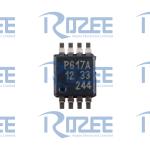 PCA9617ADPJ