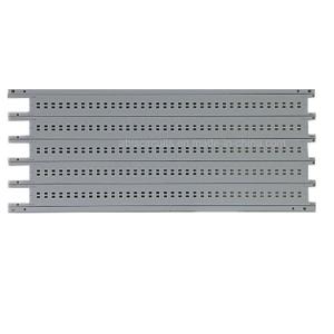 Quality Lamp Beads Single Sided Street Light Aluminum LED PCB wholesale