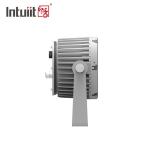 Christmas Outdoor Decoration 24W LED Landscape Spotlights