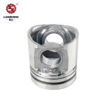 Wholesale Cummins 6BT Engine Piston 3907156