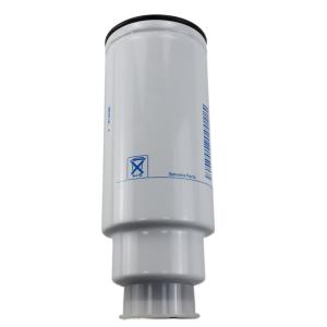 Quality 4587259 Filter , Perkins 4587260 4587258 Filter Excavator Engine Parts wholesale