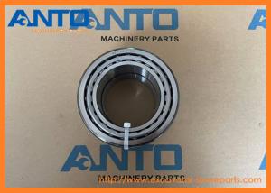 Quality 421-46-11361 4214611361 Bearing Support For KOMATSU Wheel Loaders 538 542 545 WA350 WA380 wholesale