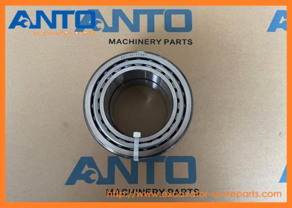 421-46-11361 4214611361 Bearing Support For KOMATSU Wheel Loaders 538 542 545