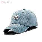 58cm Flexfit Baseball Caps 6 Panel