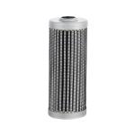 H1118 Hydraulic Oil Filter 820-8514200 920-8514200 Excavator Hydraulic Filter