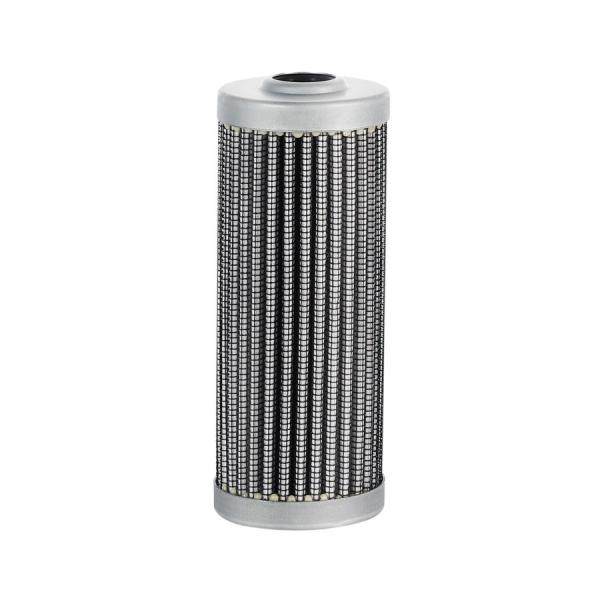 H1118 Hydraulic Oil Filter 820-8514200 920-8514200 Excavator Hydraulic Filter