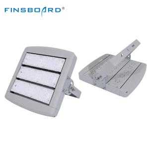 Quality Waterproof Basketball Stadium Led Module Flood Light 2835/3030 Lamp Bead wholesale
