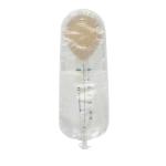 Best Pigtail Medical Overnight Ostomy Drainage Chest Tube Bags
