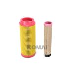 AF26389 AF25727 C14200 055113R1 3901462M1 0040940405 0040940504 Excavator Engine