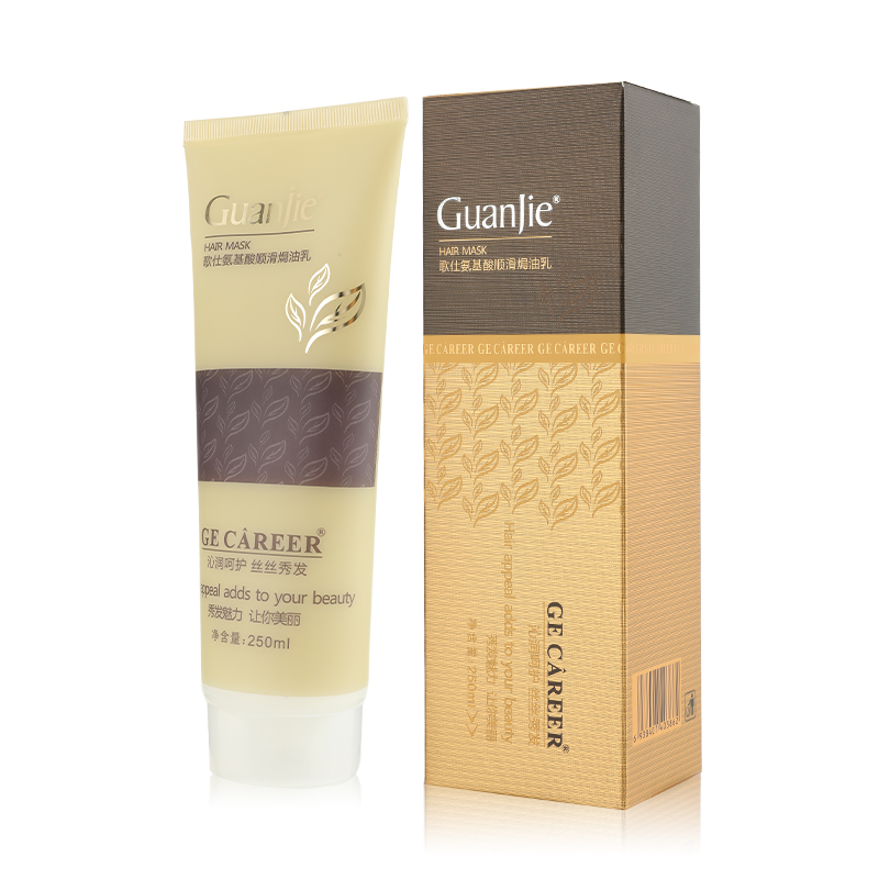 Rejuvenate Your Hair with Our Organic Argan Oil Hair Care Set Anti Hair Loss Solution
