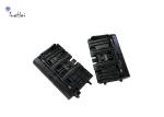 S7310000733 7310000733 ATM Parts Nautilus Hyosung MX5600 CDU10 Cash Dispenser