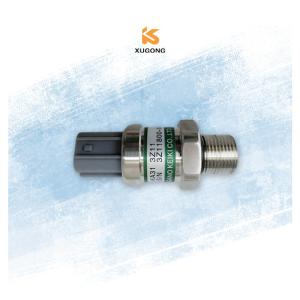 Quality Excavator Pressure Sensor 25479045 2547-9045 For DH300LC-7 wholesale