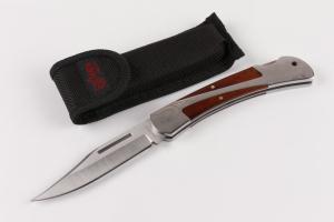 Quality Buck Knife 716 wholesale