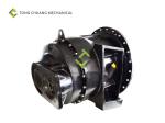 575L Concrete Truck Mixer Parts Reducer 1200 Rpm 12 Months Assurance