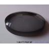 Buy cheap semi finished lenses photochromic progressive lens from wholesalers