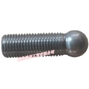 Quality Original Dongfeng/Dcec Kinland ISL 6L Engine Parts Auto parts for Truck Rocker Lever Adjusting Screw C3964720 wholesale