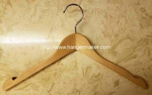 Quality Automatic Wooden Hanger Shoulder Sanding Machine wholesale
