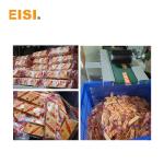 Sponge For Plate Pleaning Printing Machine Spare Parts