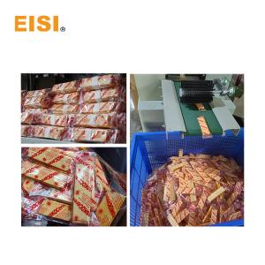 Quality Sponge For Plate Pleaning Printing Machine Spare Parts wholesale