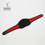Unisex Breathable Spontaneous Soft Adjustable Cervical Collar Magnetic Therapy