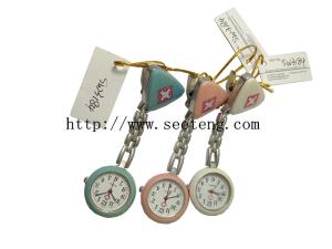 Quality China wholesale nurse watch wholesale