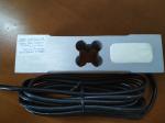Aluminium Alloy Single Point Load Cell