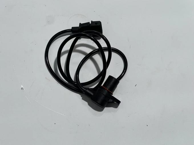Precise Volvo Penta Trim Sensor High Performance Improved Fuel Efficiency