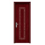 Experience The Benefits Of WPC Hollow Doors For Greener Lifestyle