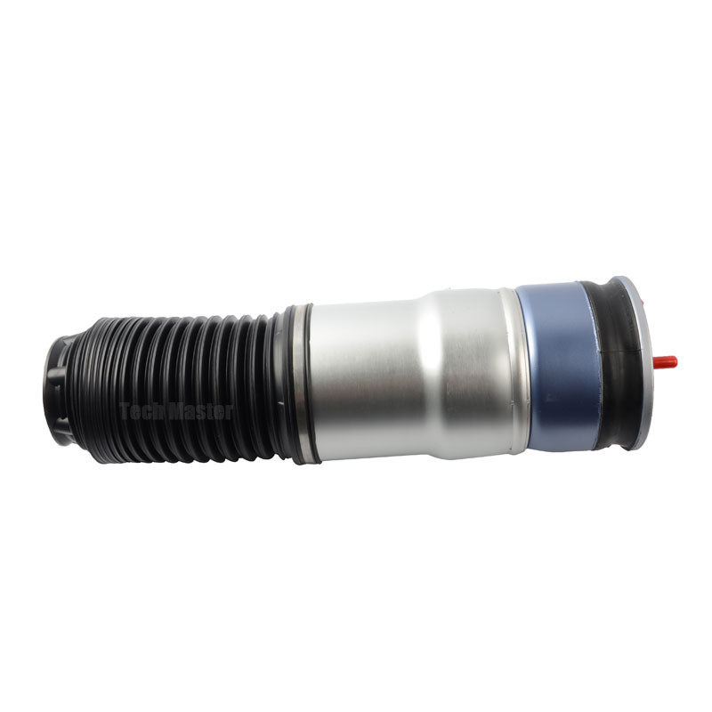 Suspension Air Bag For BMW F02 F01 Rear Air Suspension Spring Repair Kits 37126796929 37126791675