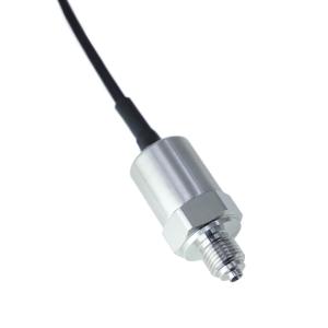Quality 400bar Low Cost Pressure Transmitter wholesale