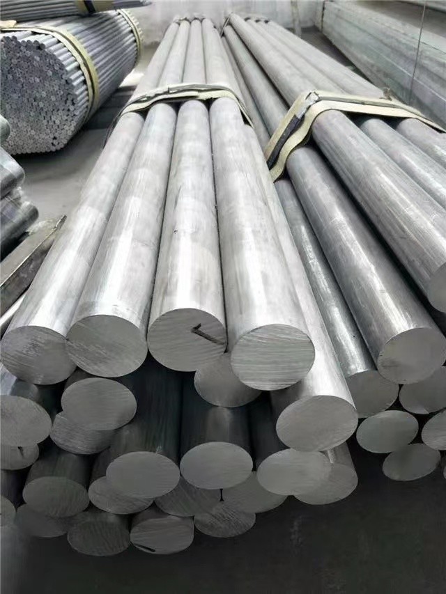 00:17 00:18 View larger image Add to Compare Share Aluminium flat bar 6061 T6 extruded aluminum flat bar with good alu