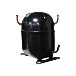 R404a Refrigeration 1/2HP Cold Storage Compressor NEK2134GK