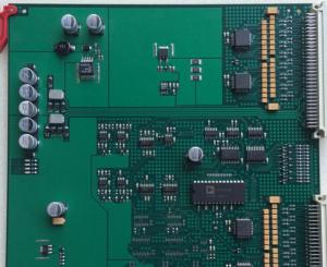 Quality 00.782.0699,Printed circuit board MWE,MWE-2 board wholesale