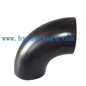 Quality butt welding elbow wholesale