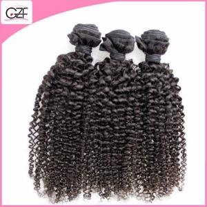 Quality Black Hair Style Discount Hair Extensions Human Hair Raw Eurasian Curly Virgin Hair wholesale