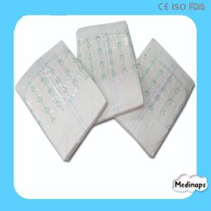 Quality High Quality and Lowest Price of Disposable Adult Diaper wholesale