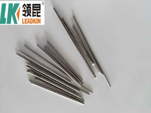 Quality MgO Mineral Insulated Thermocouple Cable SS310 Sheath Extension Cable Type K 0.25mm wholesale