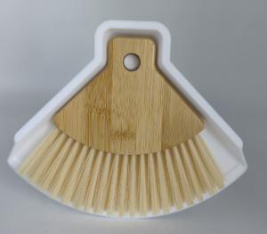 Quality Desk cleaning broom wholesale